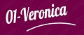 Аналитика бренда 01-Veronica на Wildberries
