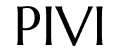 PIVI
