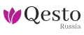 Qesto (Russia)