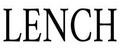 LENCH