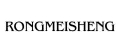 Rongmeisheng