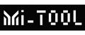 mi-tool