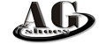 AG SHOES