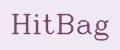 HitBag