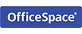 Office space