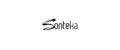Sonteka