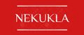 NeKukla