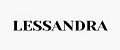 LESSANDRA