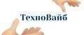 ТехноВайб