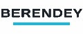 Berendey