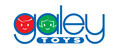 Galey Toys