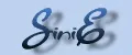 SiniE