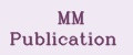 MM Publication