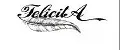 FelicitA - FA