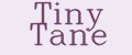 Tiny Tane