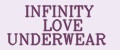 Аналитика бренда INFINITY LOVE UNDERWEAR на Wildberries