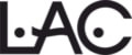 LAC