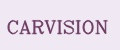 CarVision