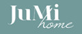 JuMi home