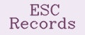 ESC Records
