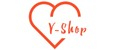 V-Shop