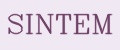 Sintem
