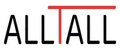AllTall