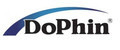 Dophin