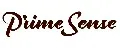 Prime Sense