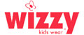 Аналитика бренда Wizzy на Wildberries