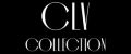 CLV collection