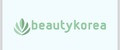 Аналитика бренда Beautykorea на Wildberries
