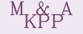 M&A KPP