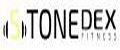 STONEDEX