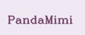 PandaMimi