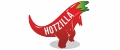 Hotzilla