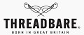 Аналитика бренда Threadbare на Wildberries