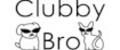 Аналитика бренда Clubby Bro на Wildberries