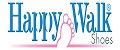 Аналитика бренда HAPPY WALK SHOES на Wildberries