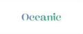 Oceanika