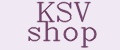 Аналитика бренда KSV shop на Wildberries
