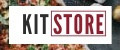 KitStore