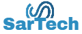 SarTech