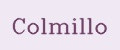 Colmillo