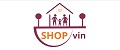 Аналитика бренда SHOPvin на Wildberries