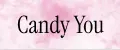 Candy You