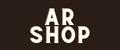 AR shop