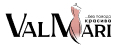 ValMari