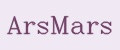 ArsMars