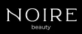 NОIRЕ